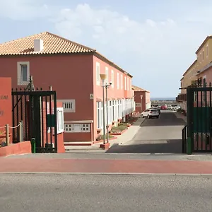 https://duplex-isabel.hotelsfuerteventura.org