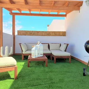 https://silver-ocean-puerto-lajas-by-sea-you-there-fuerteventura.hotelsfuerteventura.org