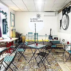 https://rosa-de-los-vientos-estudios.hotelsincadiz.net